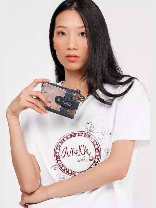 Anekke Anekke
