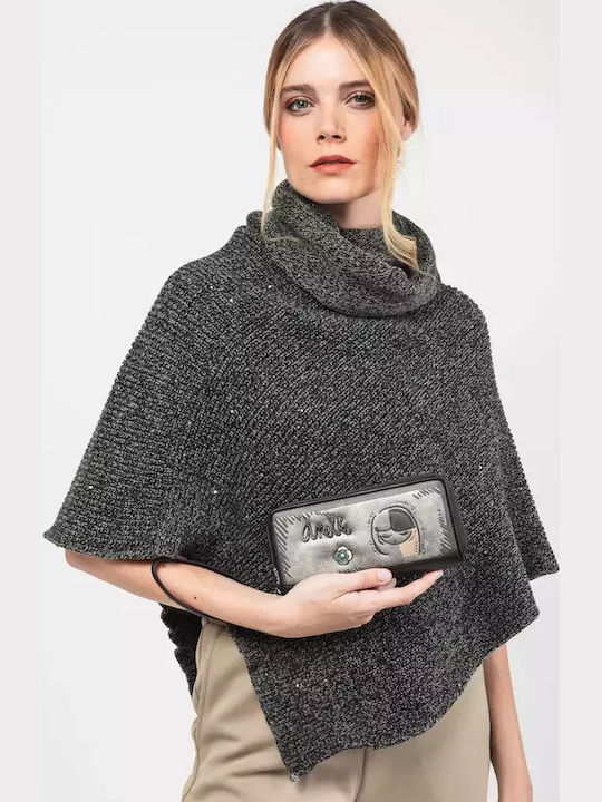 Anekke Anekke