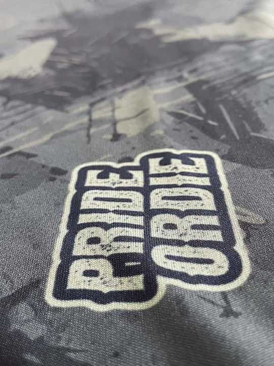 PrideOrDie