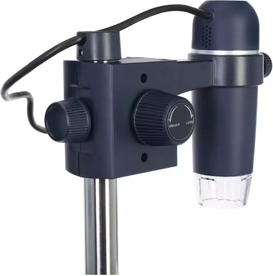 Discovery Artisan 32 Ψηφιακό Μικροσκόπιο