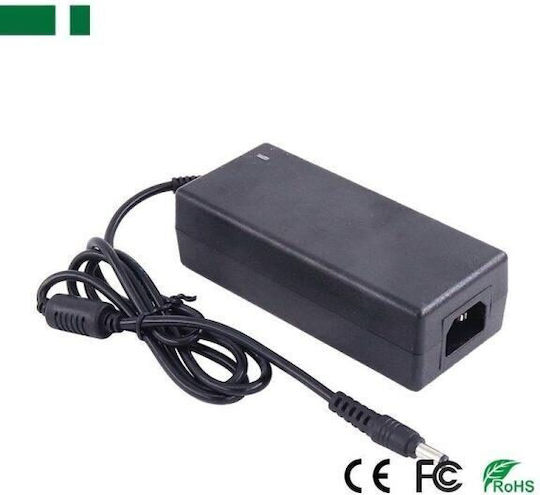 Anga Alimentarea cu energie electrică pentru sisteme CCTV 552-331