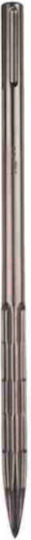 Milwaukee Pointed Chisel With SDS Plus Socket 250mm