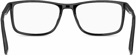 Tommy Hilfiger Th 2283 807 Brillengestelle mit Rezept