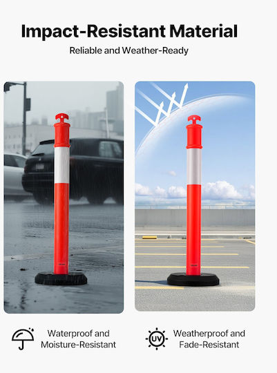 Vevor Accesorii de semnalizare