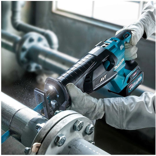 Makita JR002GZ01 Stichsäge 40V Solo
