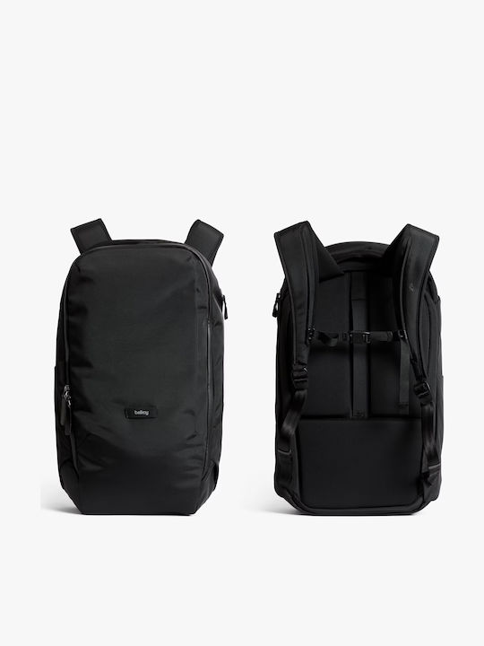 Bellroy Backpack 26lt Bellroy Backpack 26lt