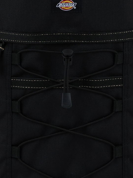 Dickies Ashville Μαύρο Dickies Ashville Μαύρο