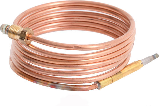 Thermoelemente