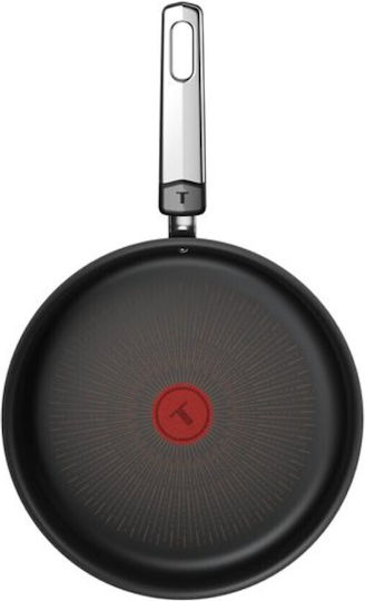 Tefal Excellence Τηγάνι