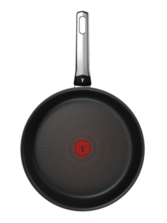 Tefal Excellence Pan made of Aluminum with Non-Stick Coating 28cm