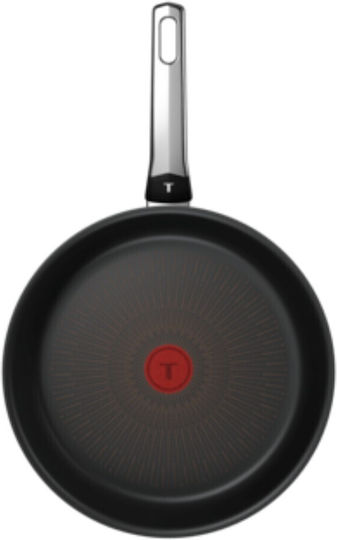Tefal Excellence Τηγάνι Tefal Excellence Τηγάνι