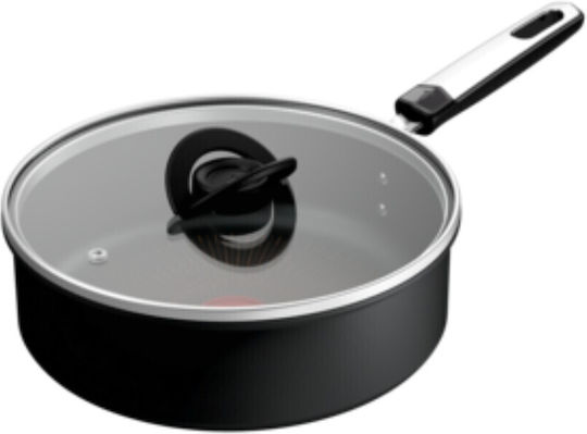 Tefal Excellence Tefal Excellence