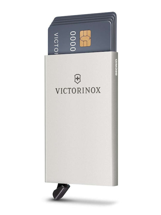 Victorinox