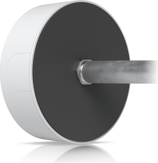 Ubiquiti Verbindungskabel für CCTV-Systeme White UACC-AI-360-JB-W