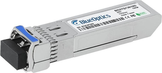 JL486A-BO Transceiver 1pcs