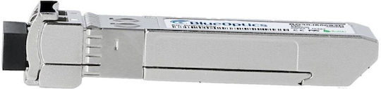 Cisco Sfp+ Transceiver 1τμχ SFP-10G-SR-BO