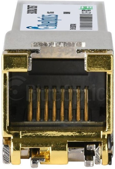 Transceiver JL563B-BO SFP+ 10Gbps 1τμχ
