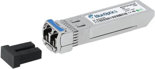 Приемо-предавател 1бр (SFP28-25G-LR-UQ-BO)