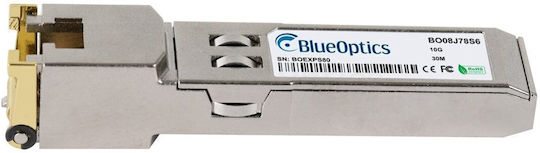 NetGear Sfp+ AXM765-BO Transceiver 1pcs