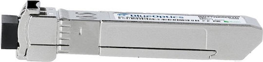 Dell Transceiver Sfp28 25gbasesr 407-BBXU-BO Transceiver 1pcs