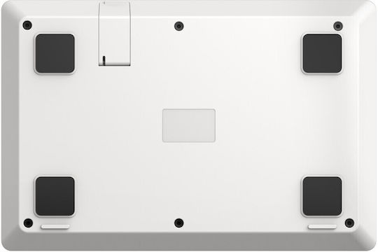 8Bitdo Arcade Stick Joystick Wireless Compatible with Xbox One / Xbox Series X/S