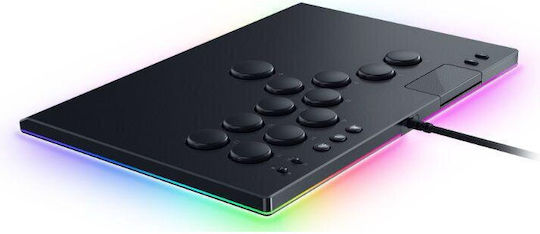 Razer Kitsune Joystick Wired Compatible with PC / PS5