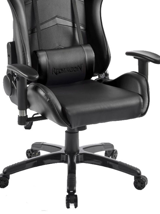 Redragon C326