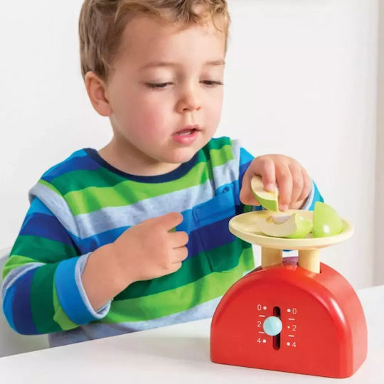Le Toy Van Babyspielzeug aus Holz
