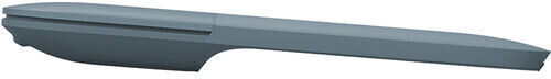 Microsoft Surface Arc Kabelloses Bluetooth Mäuse Blau
