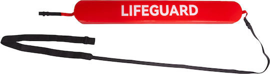 Rescue Tube