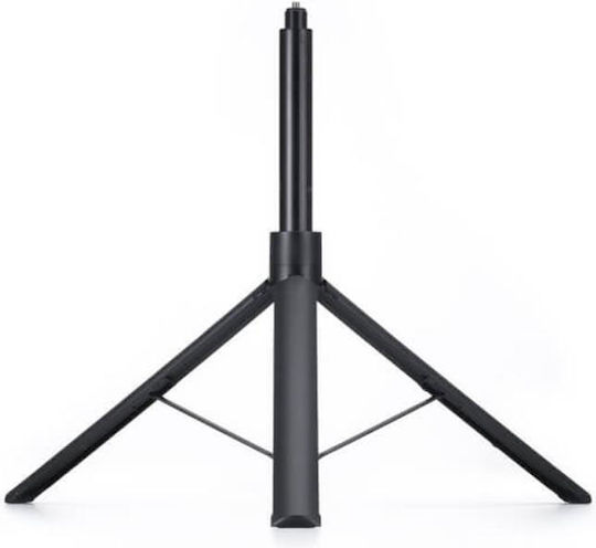 DJI Accesorii Trepied 3130252840837