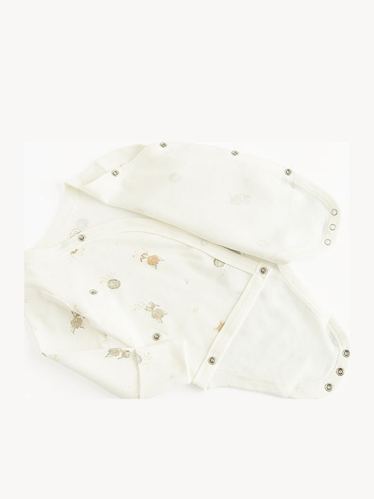Cool Club Long-Sleeved Mich 2pcs