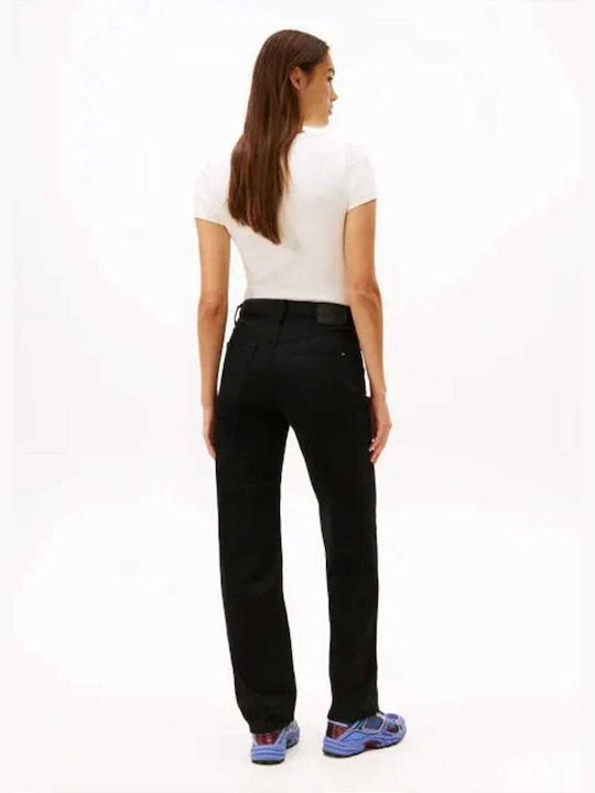 Tommy Hilfiger Women's Jean Pants