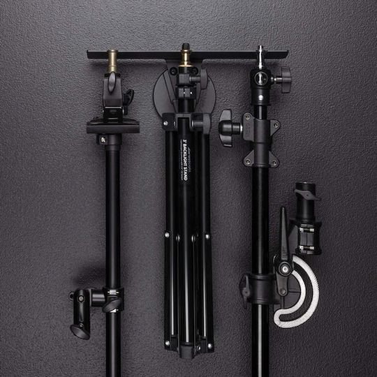 Westcott 1575 Wall Mount Speedring By Lindsay Adler Bowens