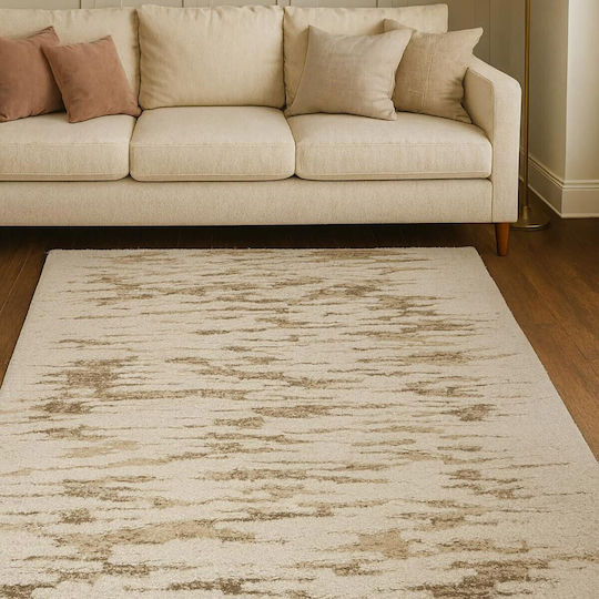 Beauty Home Rug