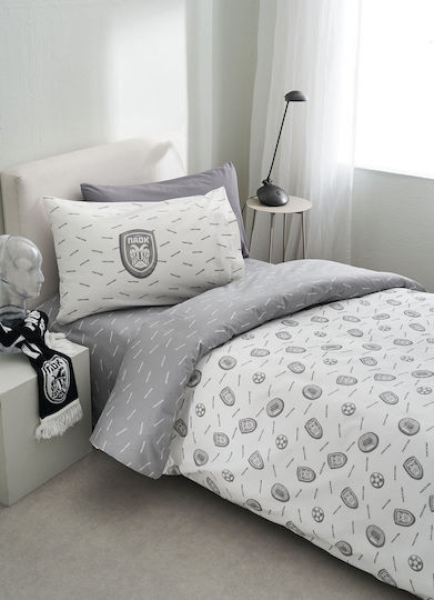 Vesta Home 