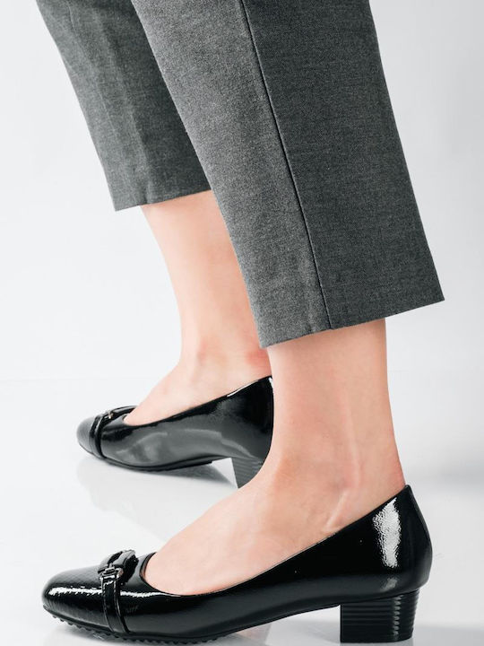 The Shoemart