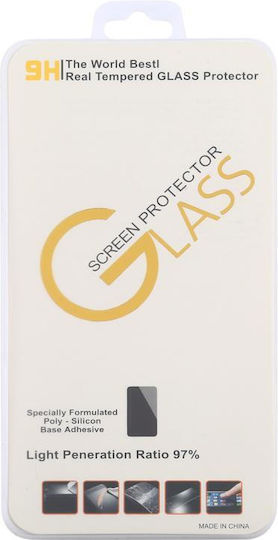 Xiaomi Redmi Note 14 Pro+ 5G Full Glue 9H HD 3D Curved Edge Tempered Glass Film Black