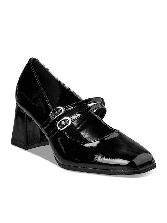 Envie Shoes Envie Shoes