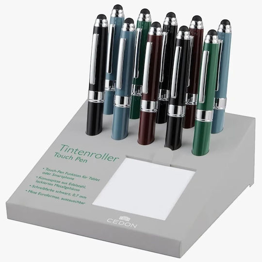 Cedon Στυλό Rollerball