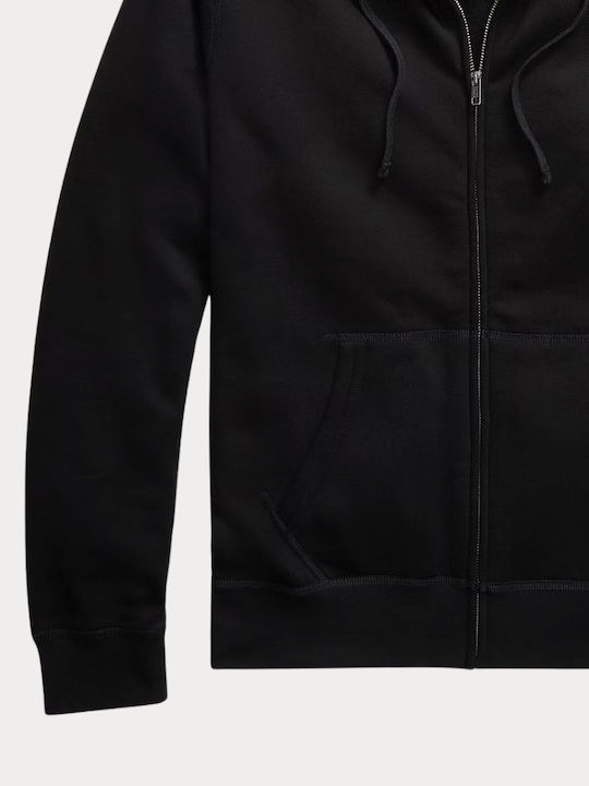 Ralph Lauren Ralph Lauren
