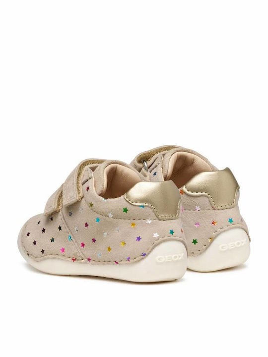 Geox Geox