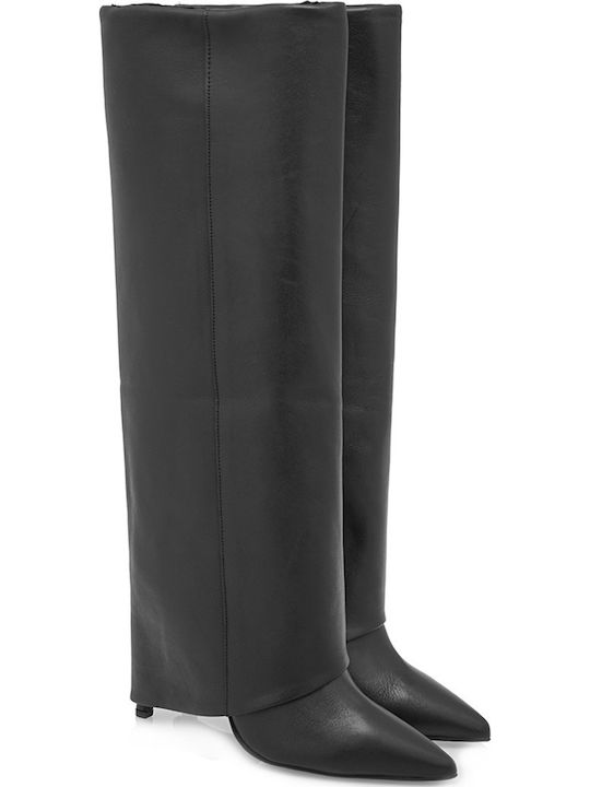 Tsakiris Mallas