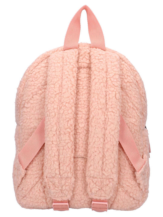 Pret a Porter Schulranzen Rucksack