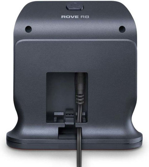 Base Station-Euro Poly Rove Single/Dual Cell Dect 1880-1900 MHz B2 (8J8W3AA#ABB)