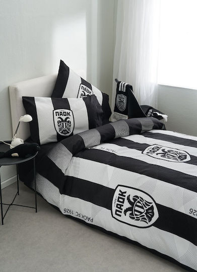 Vesta Home 