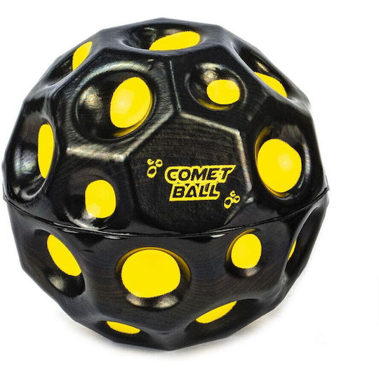 Keycraft Kinderspaßball Mehrfarbig 6.8cm