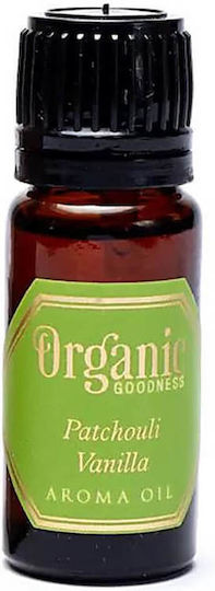Song of India Βιολογικό Έλαιο Jojoba