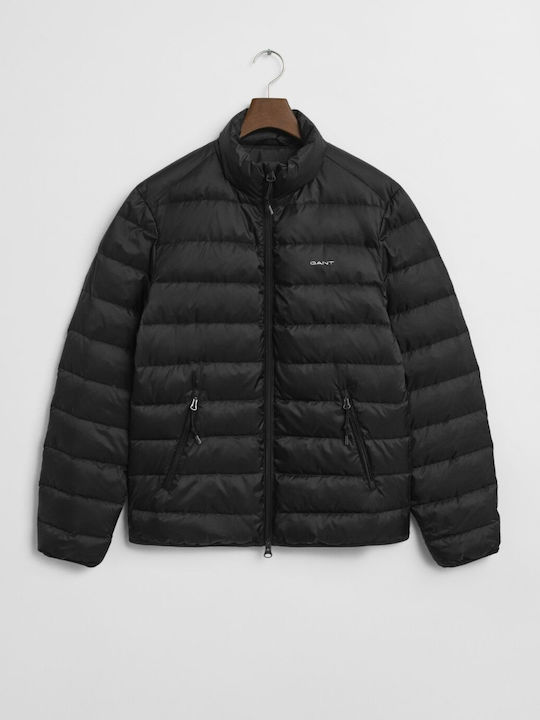 Gant