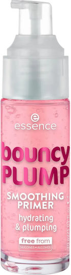 Essence Face Primer Cream Smoothing 30ml